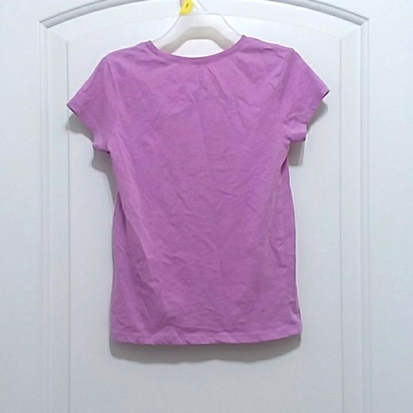 Girls The Place Size 5 Shirt LOT - Picture 13 of 14